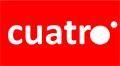 Cuatro-tv-television-1