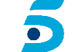 telecinco-tv-television logo-telecinco-5-tv-television-120x75