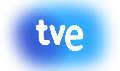 tve-television-tv logo-tve-television-120x71