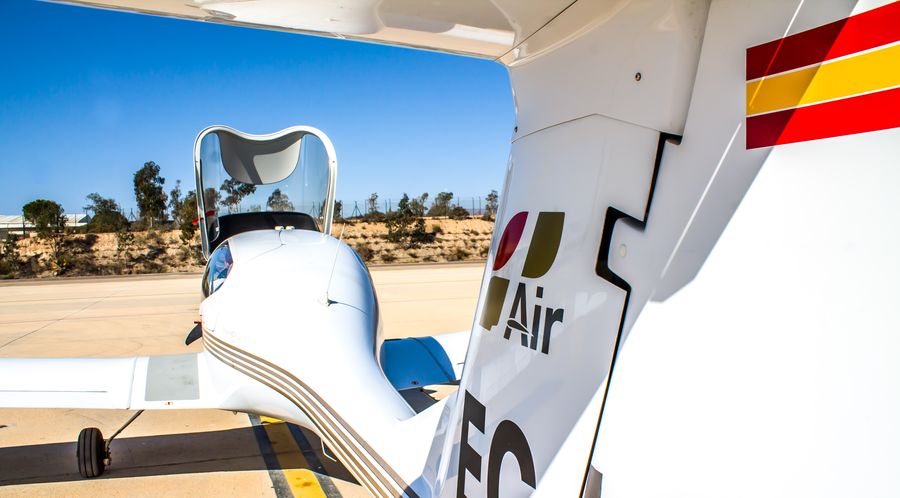 curso-de-piloto