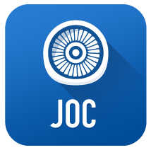 CURSO-AVIACION-JOC-PILOTOS