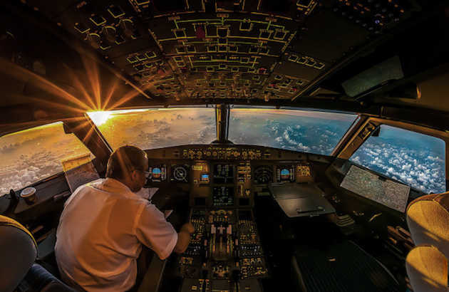 CURSO-PRACTICO-PILOTO-COMERCIAL-CPL-AERONAVES