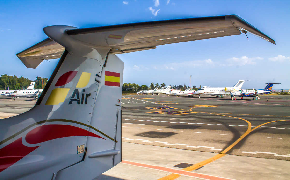 renovacion-revalidacion-habilitacion-avion