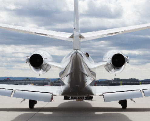 jet-avion