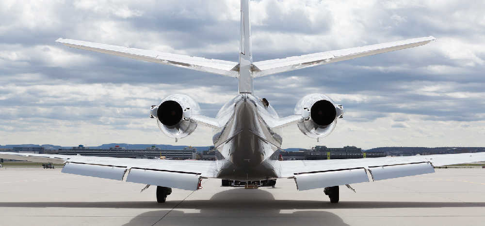 jet-avion