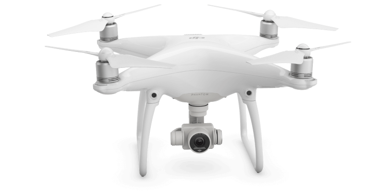Grabaciones con dron cheap