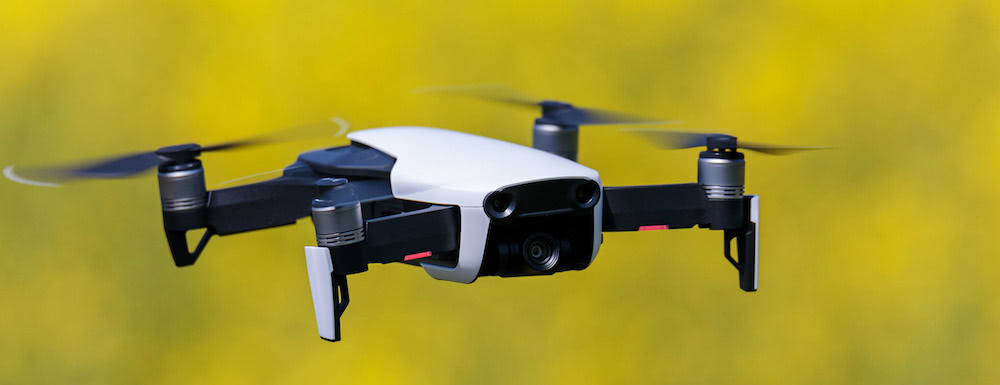 Precio de drones en estados unidos best sale