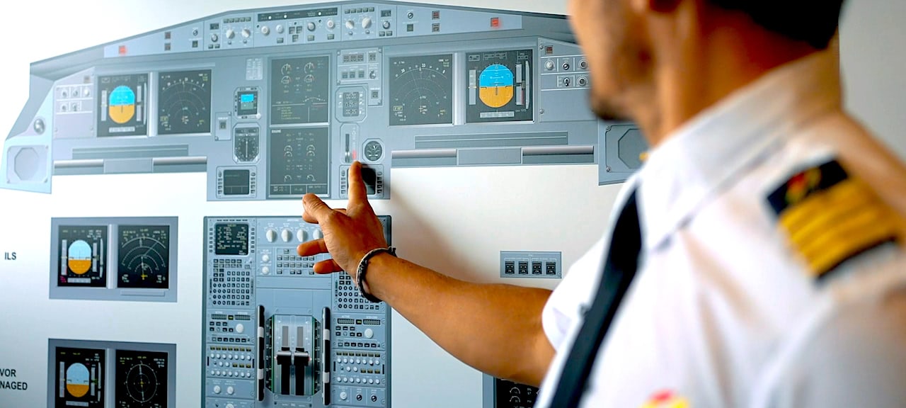 en-que-consiste-un-proceso-de-seleccion-para-pilotos-comerciales