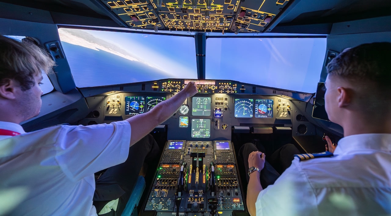 prueba-de-simulador-sim-check-seleccion-pilotos-comerciales