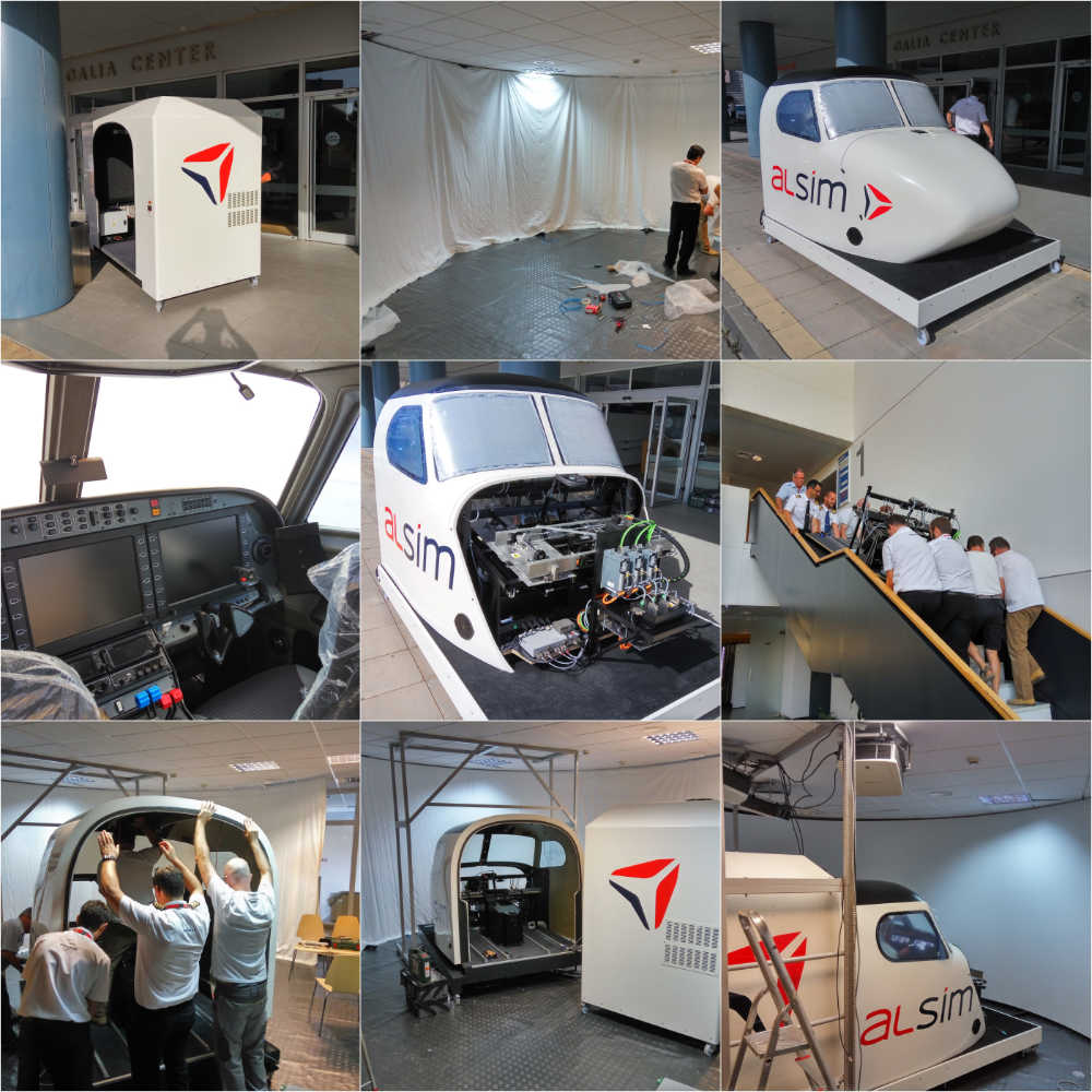 instalacion-alsim-alx-one-air