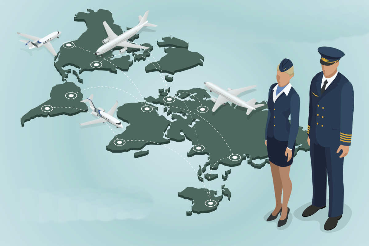 crecimiento-aviacion-rutas