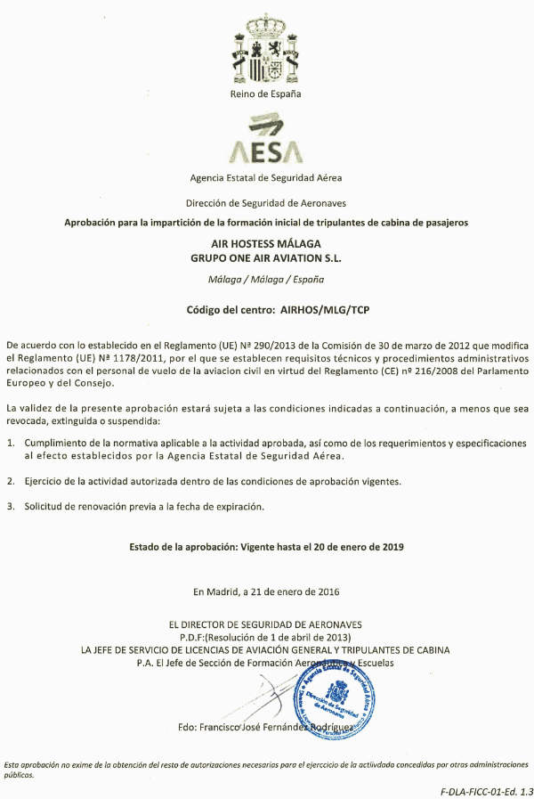 certificado-tcp-one-air