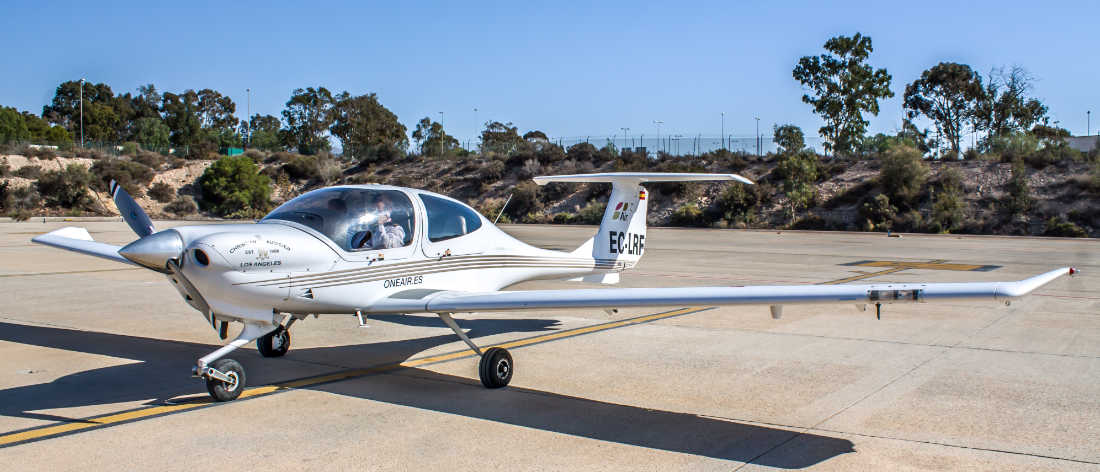 renovacion-revalidacion-habilitaciones-aviones