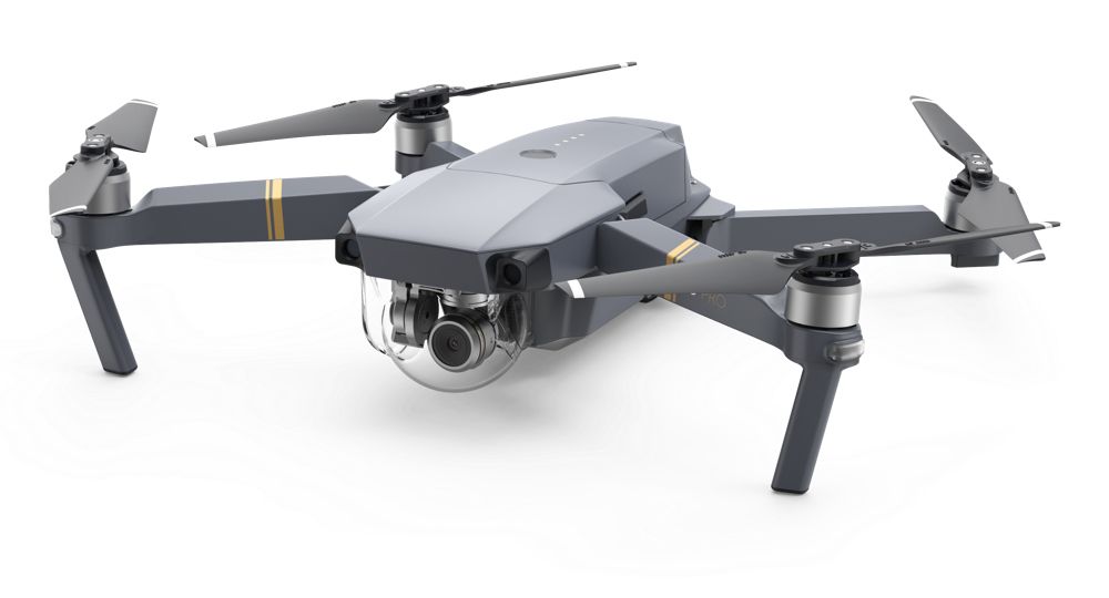 dji-mavic-pro CURSO-DRONES-DJI-MAVIC