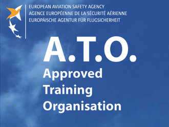 APPROVED-TRAINING-ORGANISATION-EASA-ONE-AIR-ATO-190