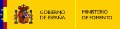 LOGO-fomento
