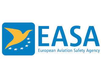 easa-agency-one