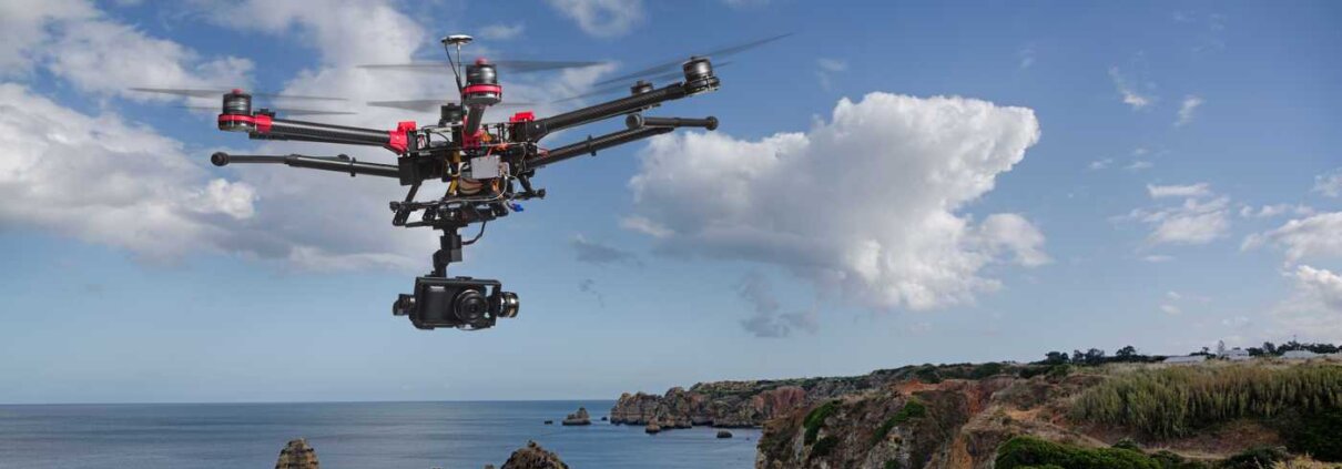 Trabajo-piloto-drones