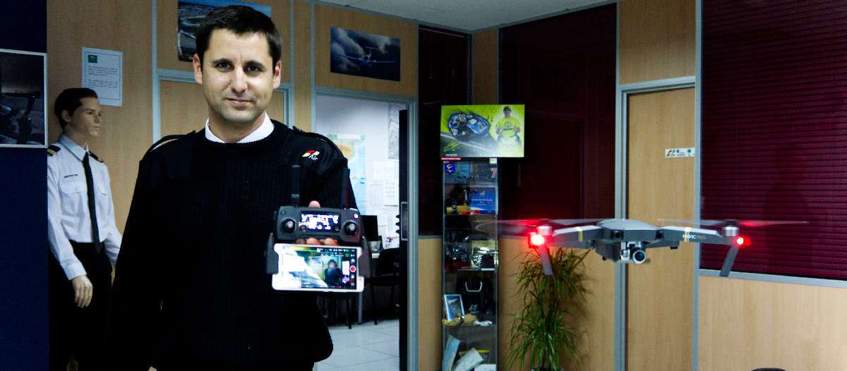 faq-drones-preguntas