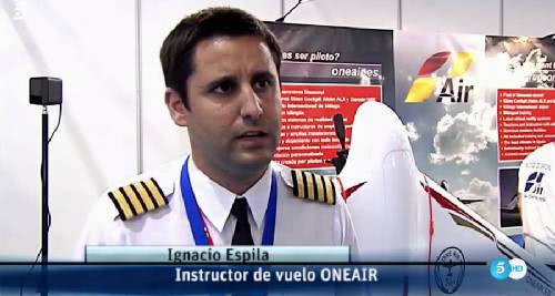 one-air-tele-cinco-5-tv