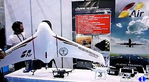one-air-tv-television-la-uno-1-primera-500