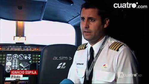 piloto-de-avion-comercial-500