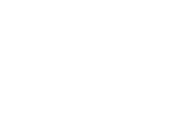 logo one air aviacion