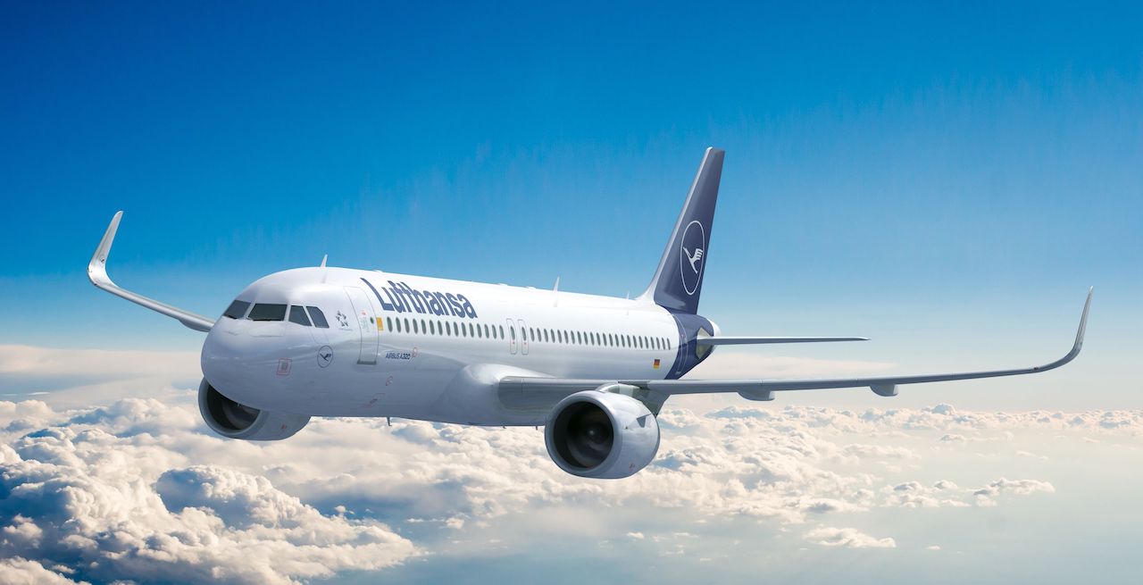 Simulador de vuelo A320 en Cuatro Vientos 1 hora desde 100€ 