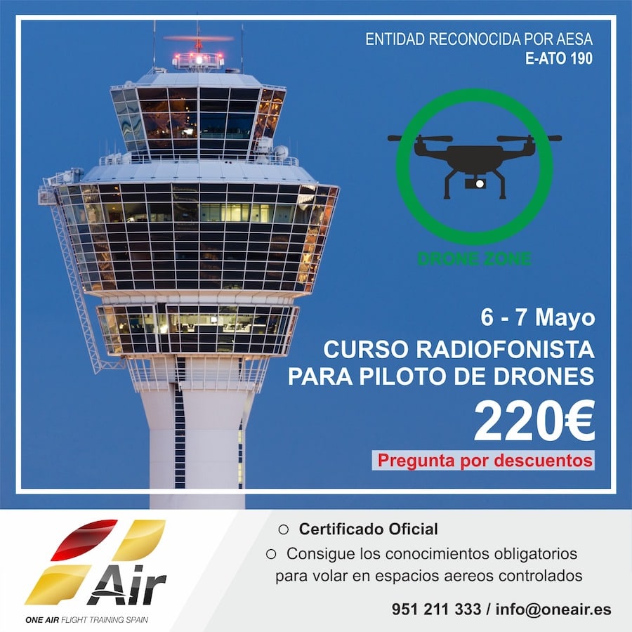 curso-radiofonista-aeronautico-malaga-mayo