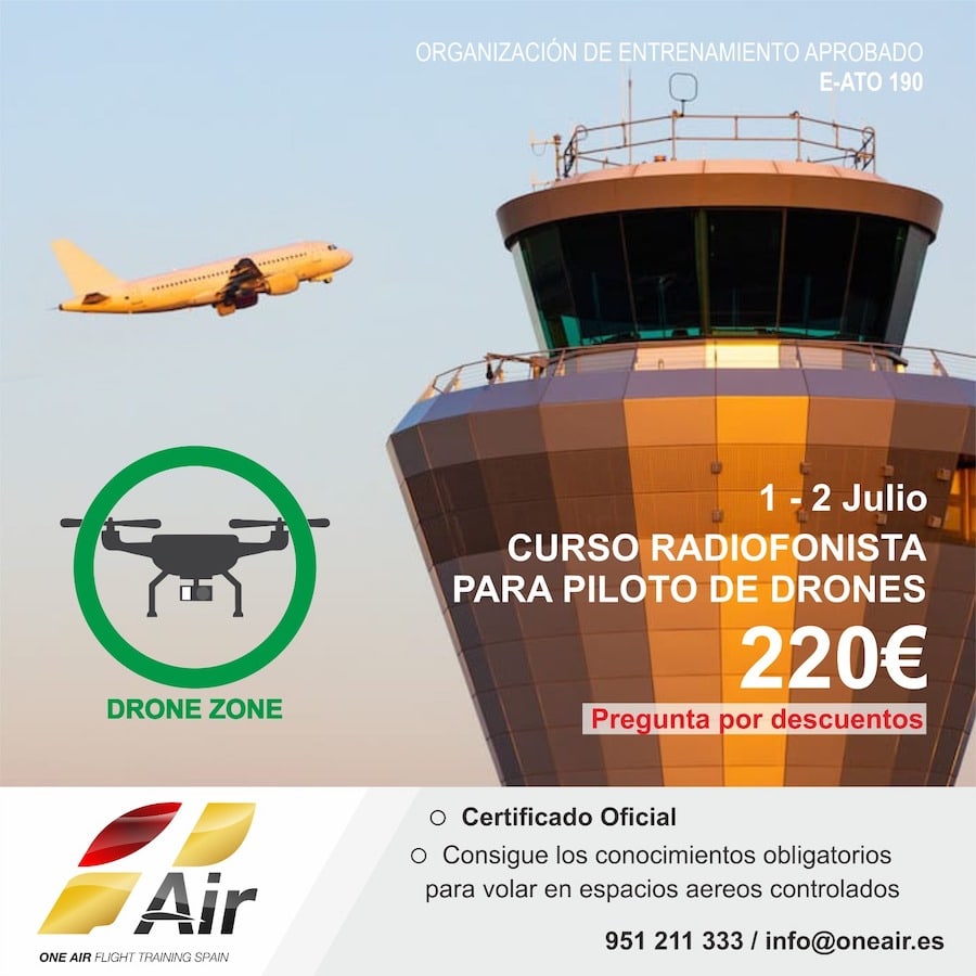 curso-radiofonista-aeronautico-malaga-julio-2021