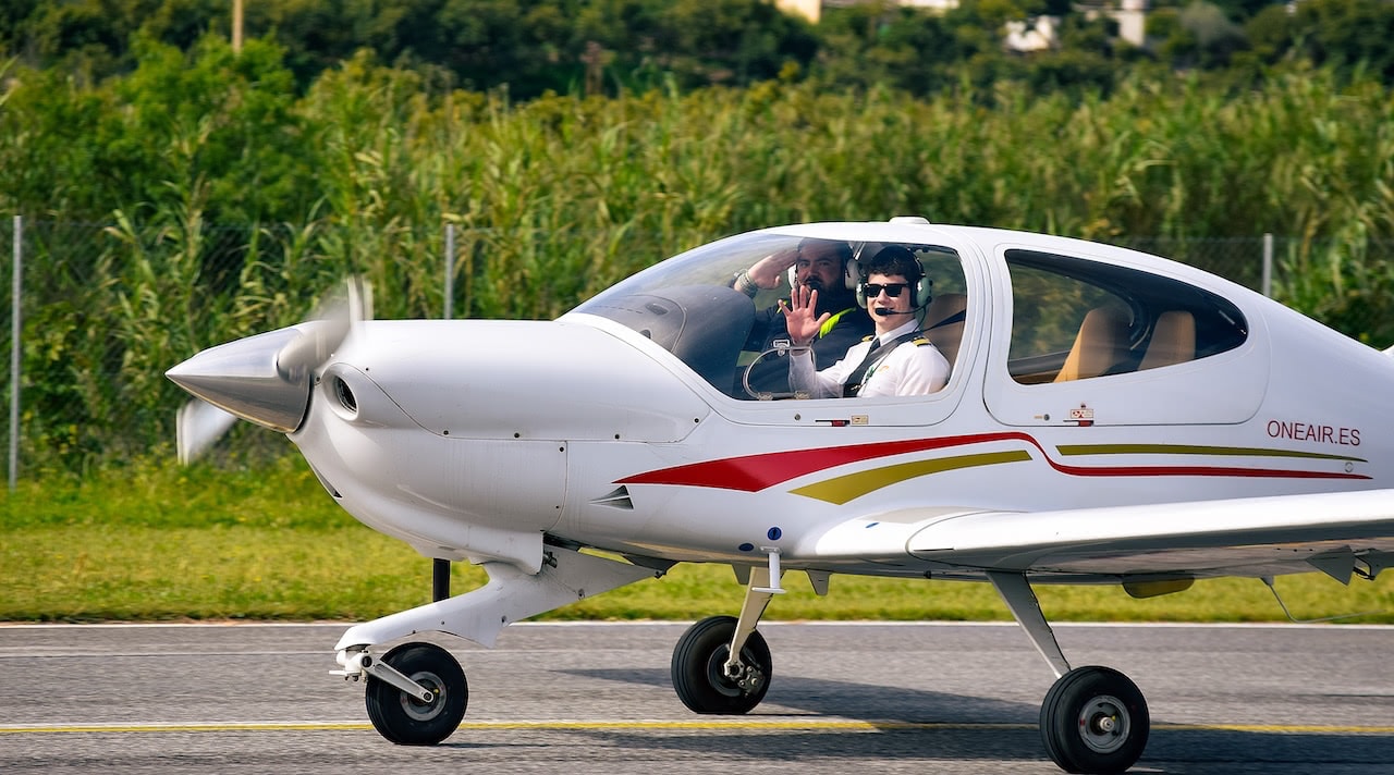pic-en-la-escuela-de-vuelovs-pic-en-aerolinea