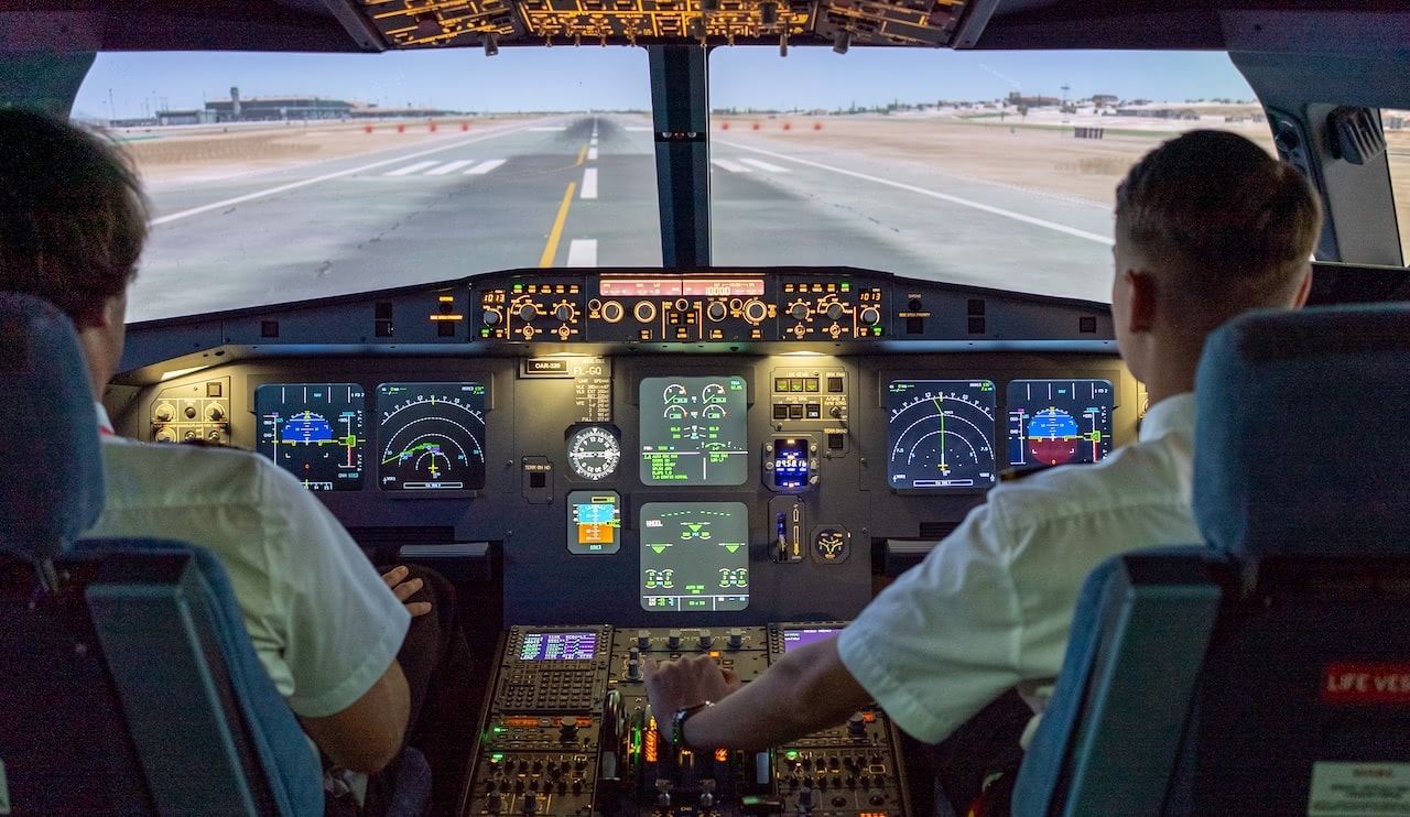 que-es-ser-piloto-al-mando-pic-en-aviacion