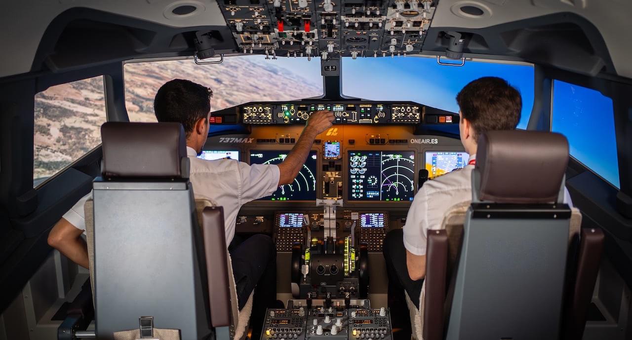 responsabilidades-piloto-al-mando-pic-fases-de-vuelo
