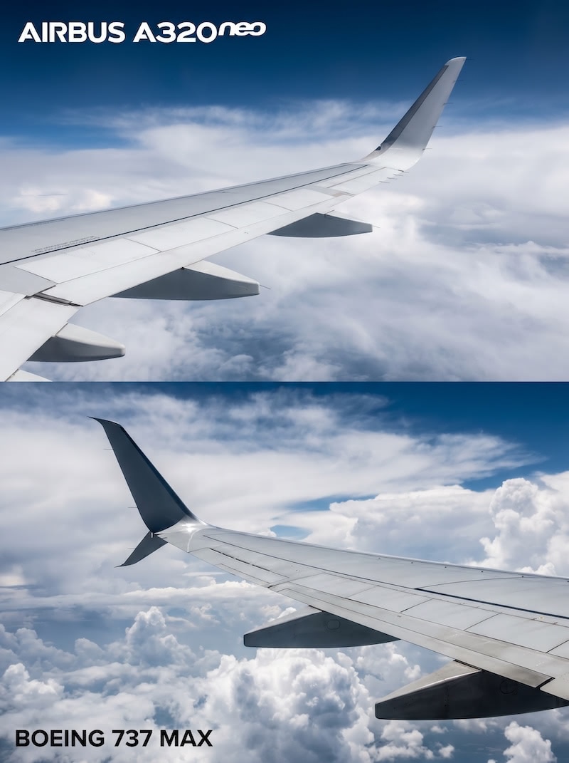 airbus-a320neo-vs-boeing-737-max