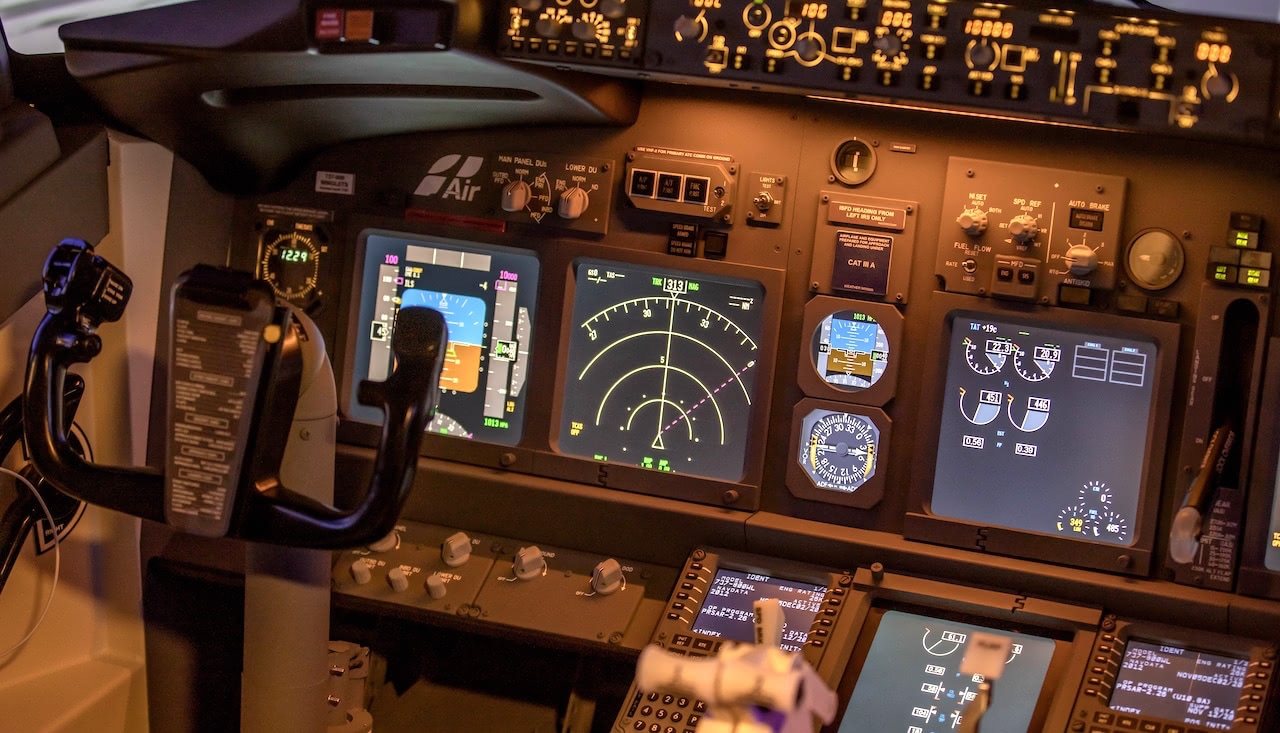 boeing-727-control-con-yoke-tradicional