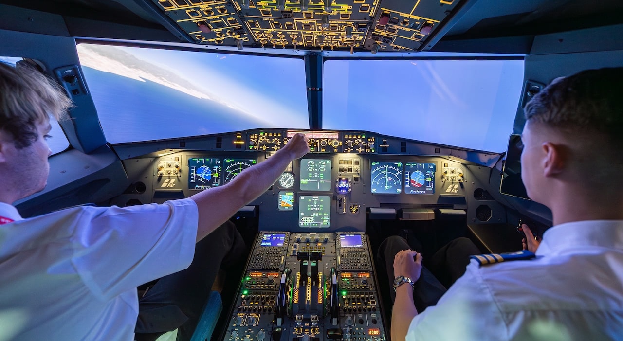 diferencias-entre-piloto-y-comandante-de-vuelo