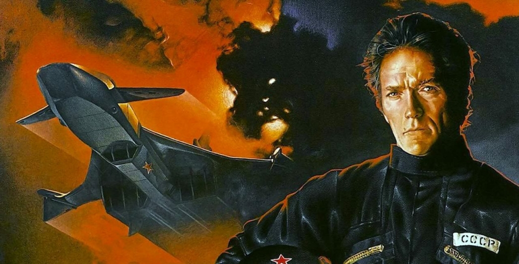 Las 50 mejores películas de aviones de la historia - One Air