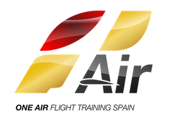 One Air logo