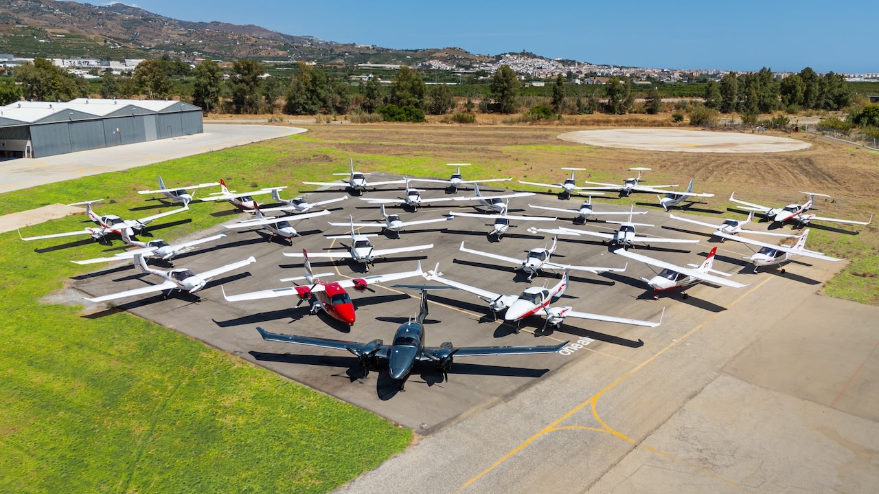 ampliaciones-de-flota-aeronaves-one-air