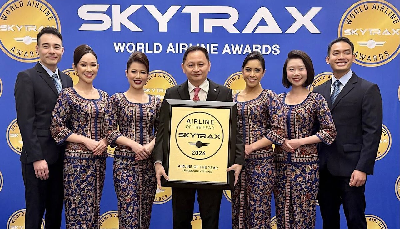 las-mejores-aerolineas-del-mundo-2026