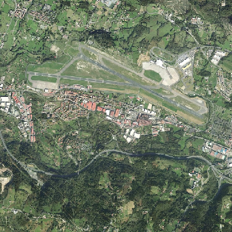 aeropuerto-de-bilbao