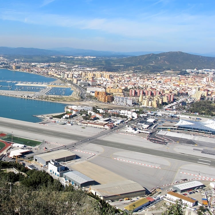 aeropuerto-de-gibraltar