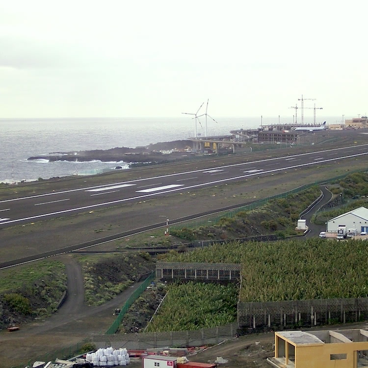 aeropuerto-de-la-palma