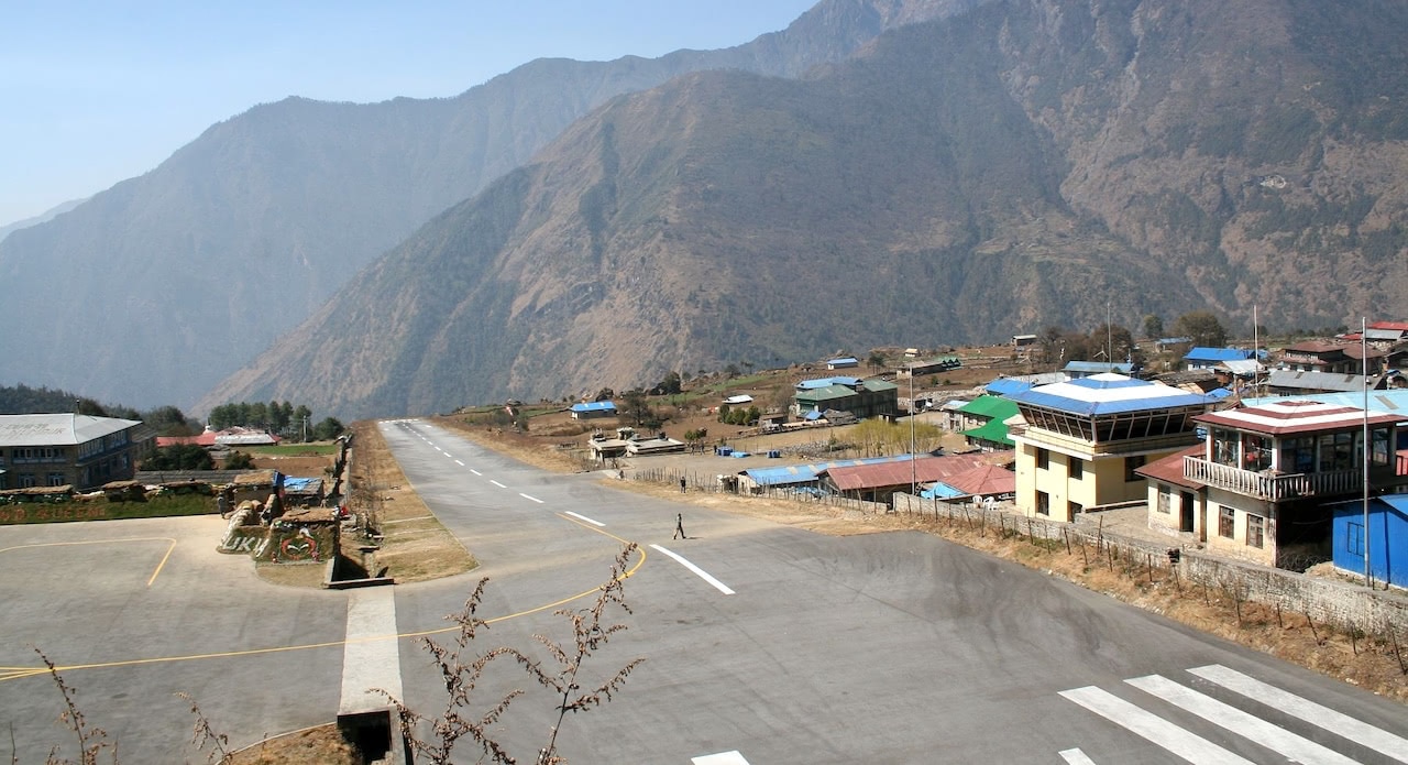 aeropuerto-de-lukla-nepal