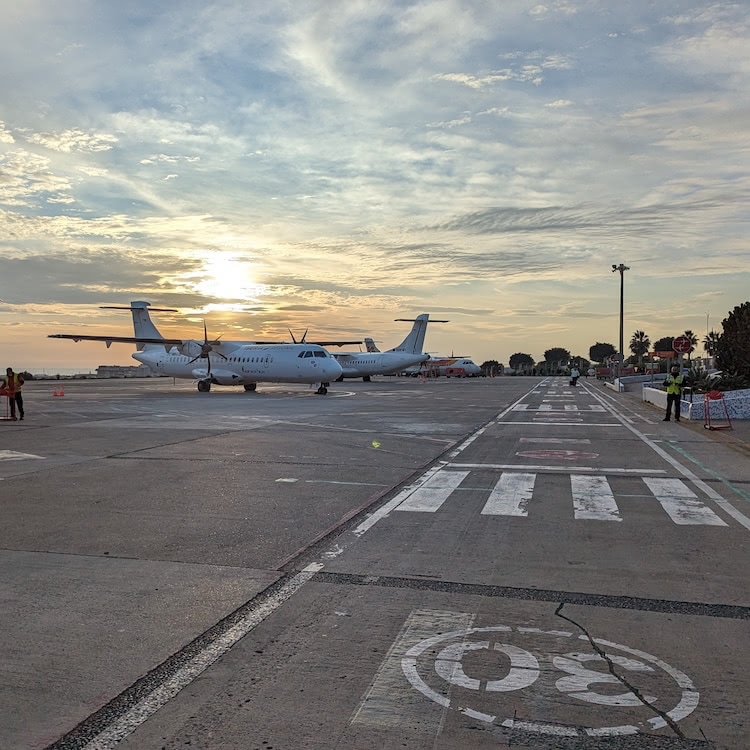 aeropuerto-de-melilla