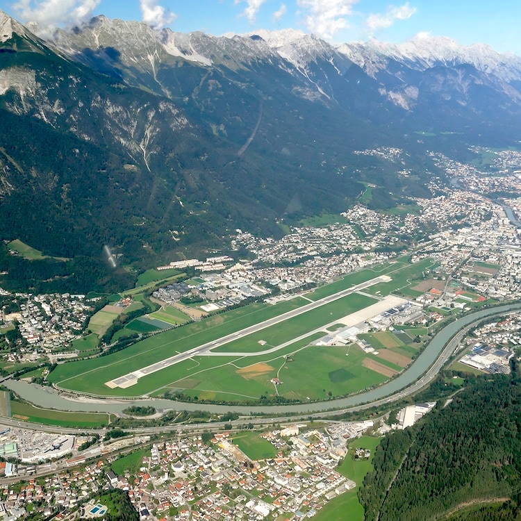 aeropuerto-innsbruck-austria
