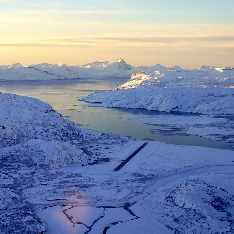 aeropuerto-narsarsuaq-groenlandia