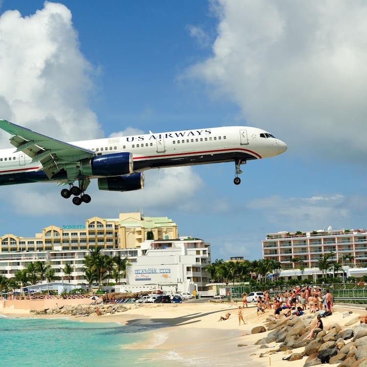 aeropuerto-princesa-juliana-st-maarten