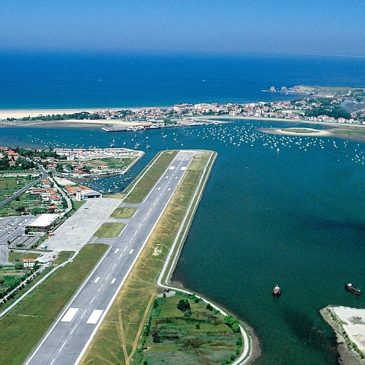 aeropuerto-san-sebastian