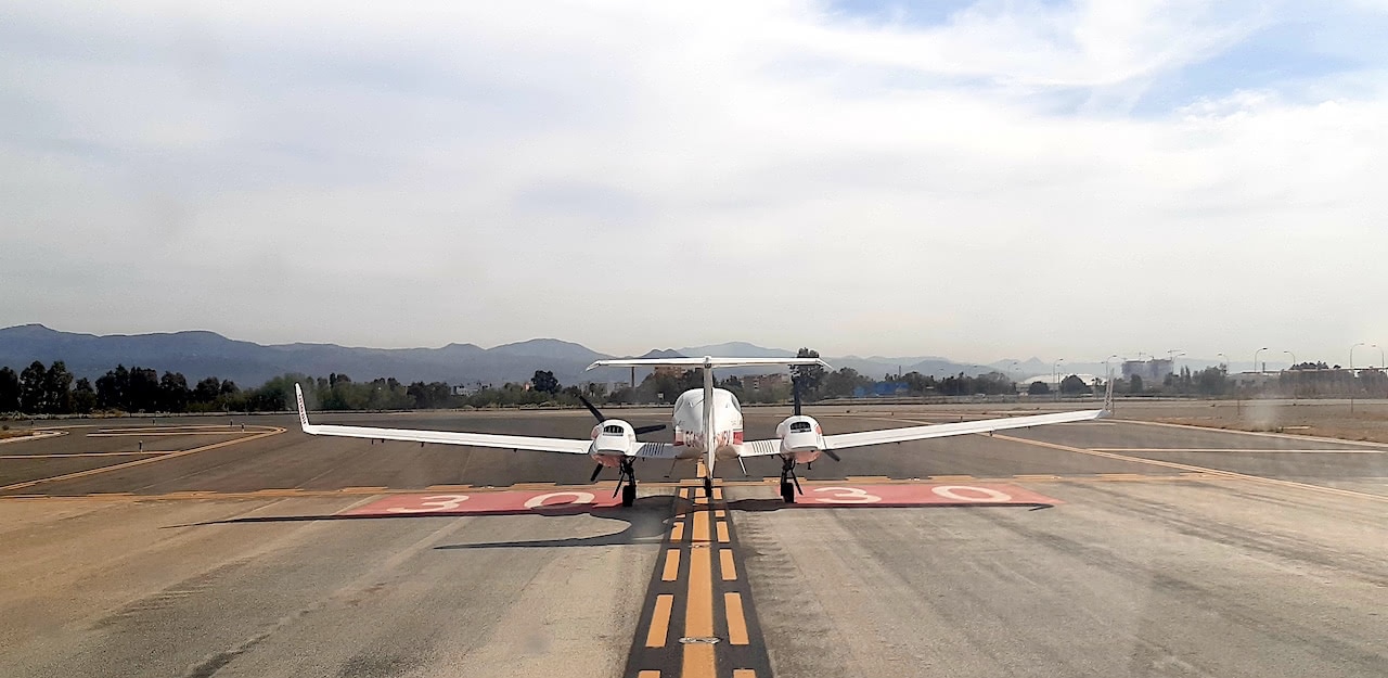 aeropuertos-peligrosos-en-espana-mitos-o-realidad